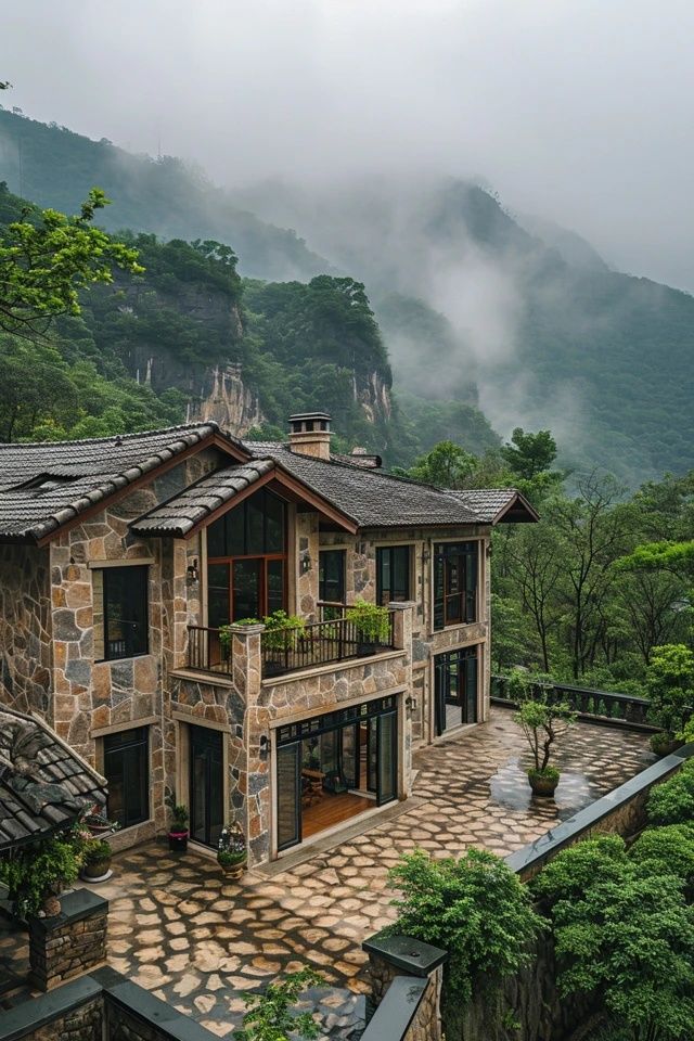 美國游客游歷四川眉山市:一段難忘的文化與自然之旅