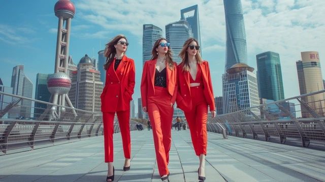 探索合肥秘境：新網(wǎng)紅打卡地——新糧倉(cāng)深度游指南！