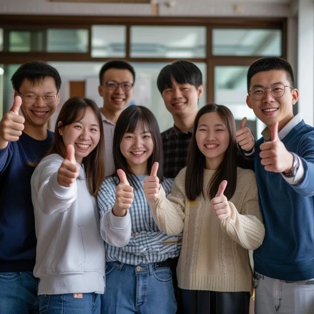智能科技賦力中考，品味生活與文化——美食背后的故事與文化傳承