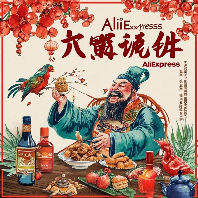 福州必吃美食探店合集，不容錯(cuò)過的地道美味！