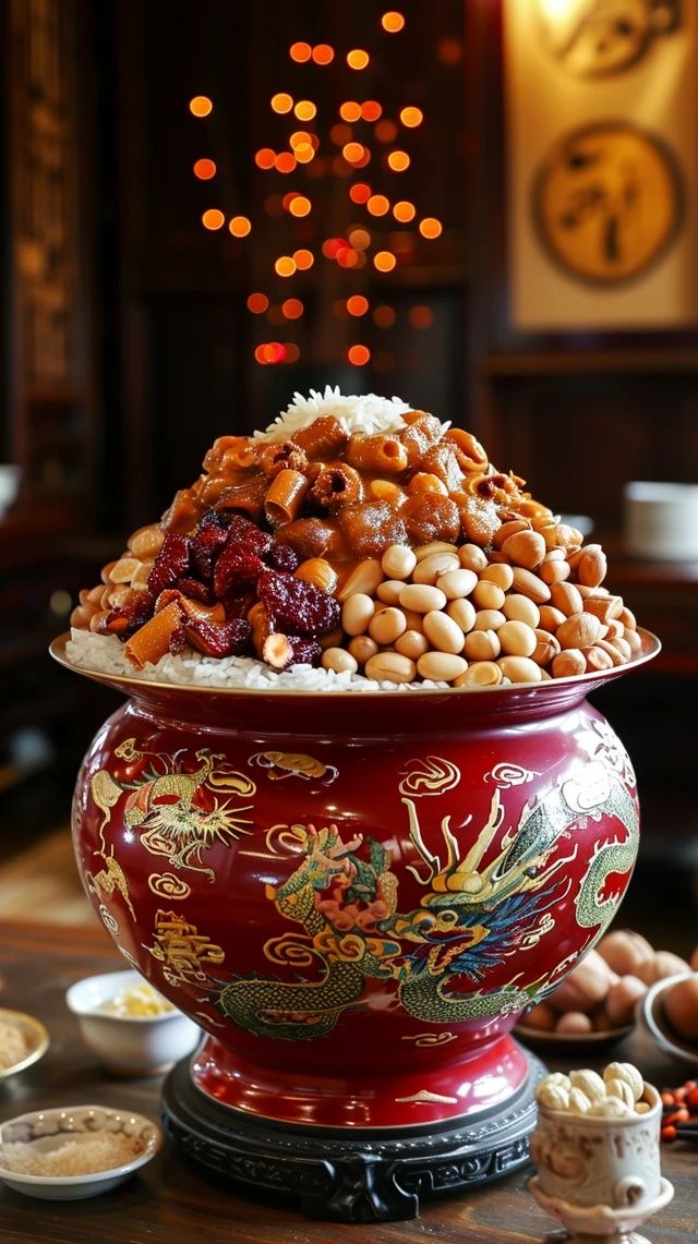 探秘廈門八市！不容錯(cuò)過的地道小吃&隱藏美食地圖