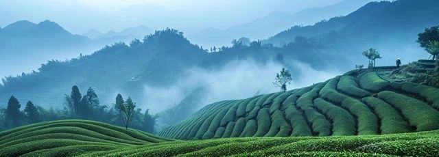 安徽休寧五城茶干：中國國家地理標(biāo)志產(chǎn)品