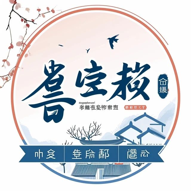 初中語文必知課外文學(xué)常識大全