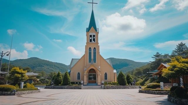 福建屏南：隱世瑰寶，旅行愛(ài)好者的必游勝地