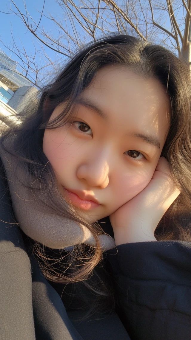 法國人去了一趟吉林琿春市，回法國后她是這樣評價琿春的！