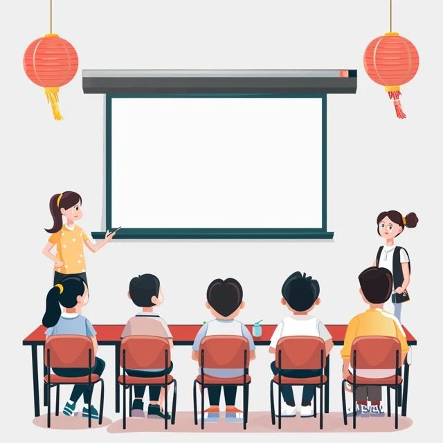 小學(xué)生必須掌握的簡易安全常識(shí)和常識(shí)小科普