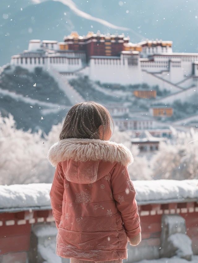 榆樹市旅游攻略：必去景點(diǎn)、美食全指南，讓你的旅程不留遺憾！