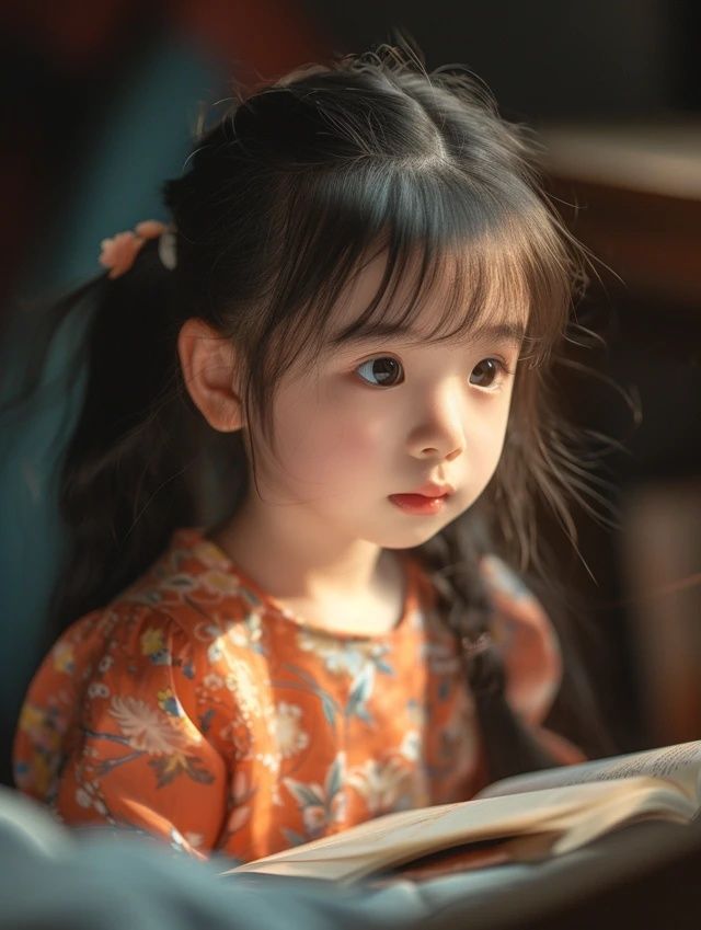 古代文學(xué)常識(shí)速記口訣家長(zhǎng)收藏為孩子背誦文學(xué)知識(shí)點(diǎn)必備
