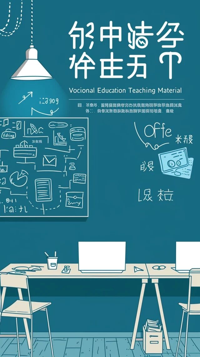 古代文學(xué)常識(shí)速記口訣家長(zhǎng)收藏為孩子背誦文學(xué)知識(shí)點(diǎn)必備