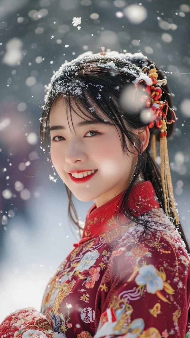 美國(guó)人來了一趟新疆哈密市，回美國(guó)后她是這樣評(píng)價(jià)哈密的！