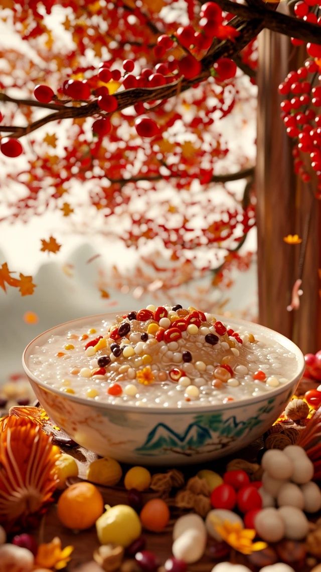 長治必吃的5大特色美食，你都嘗過哪些？