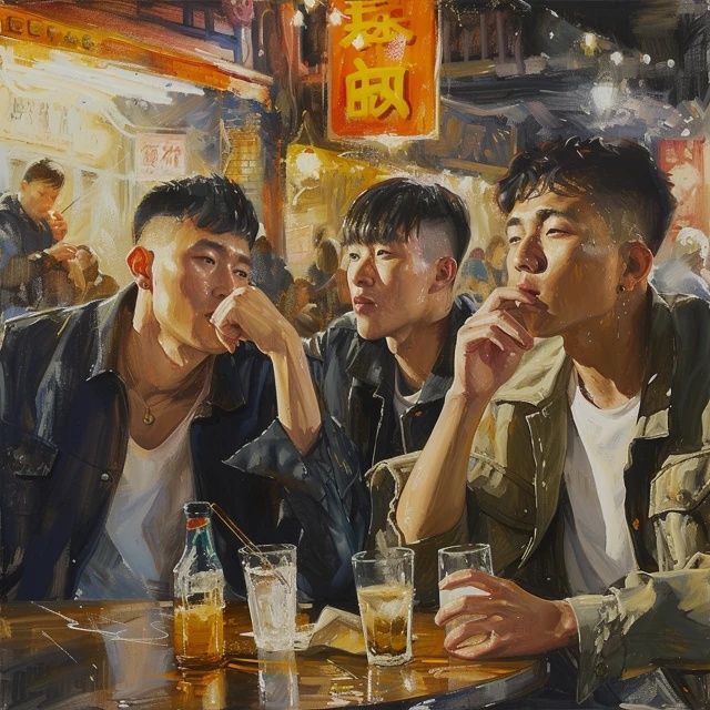 暑假熱游香港，網(wǎng)友曬賬單感嘆物價(jià)高！去之前一定要看這篇