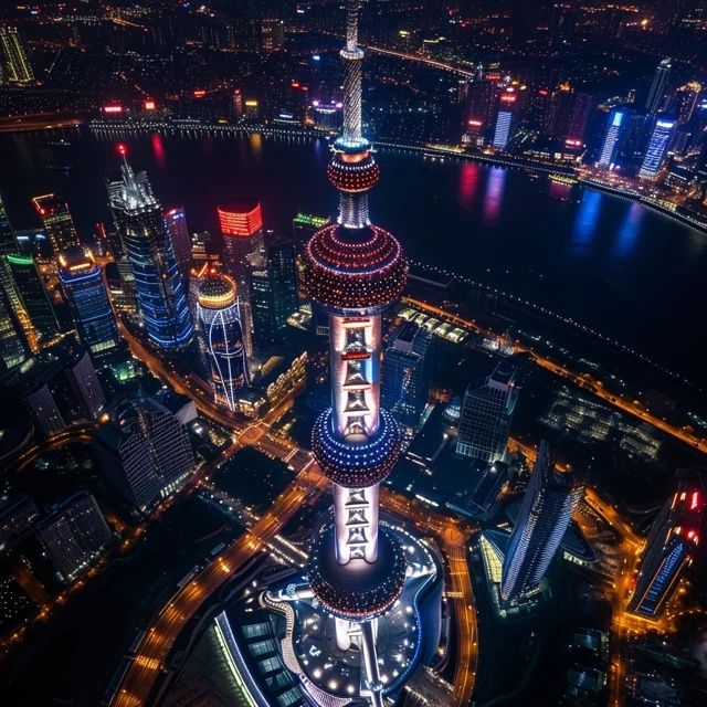 上海作為中國(guó)的國(guó)際大都市，其美食文化豐富多彩，擁有眾多令人垂涎欲滴的名吃