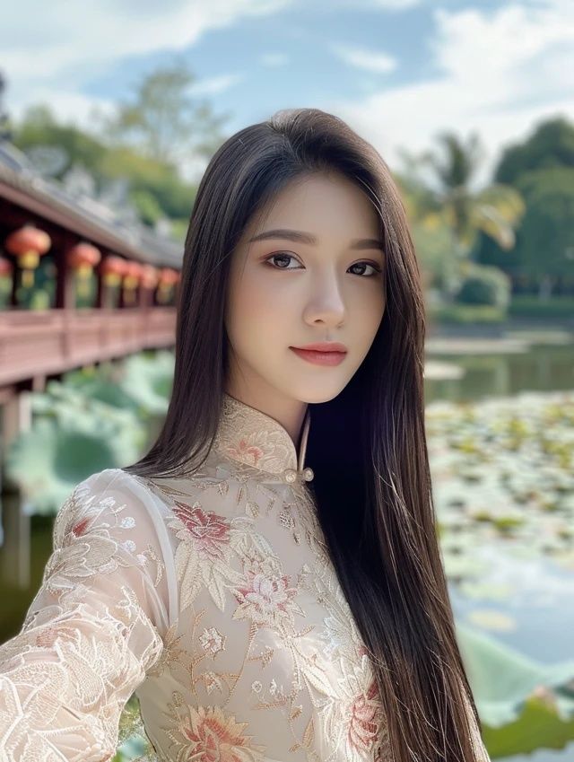 意大利女游客144小時(shí)免簽游中國抱怨：沒人說英語！網(wǎng)友熱議
