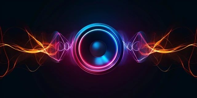 深入理解膽前級:電子音響系統(tǒng)的靈魂與放大藝術
