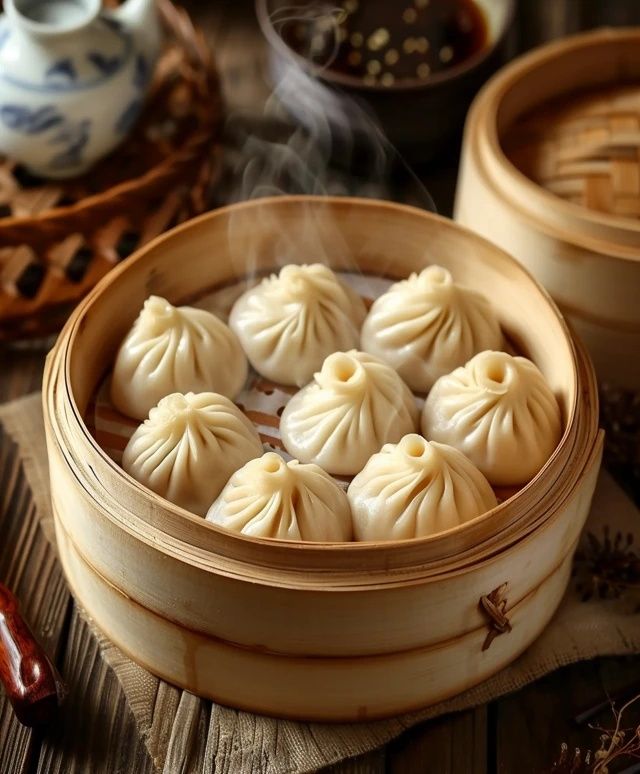 河南傳統(tǒng)糕點排行榜，看看你家鄉(xiāng)的美食排第幾？