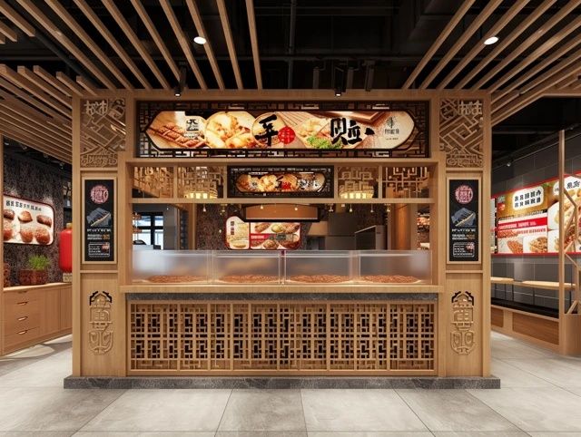 友誼陽(yáng)光城店(友誼陽(yáng)光城美食)