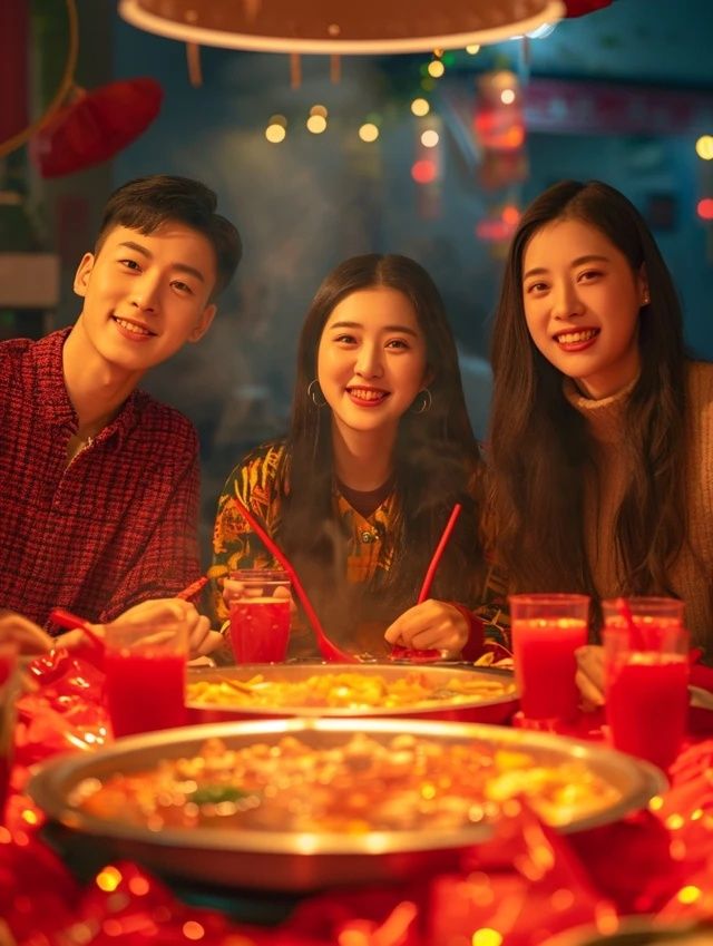 揭秘莆田：傳統(tǒng)魅力貫穿飲食、節(jié)慶、民俗、建筑與藝術(shù)的多樣性文化探索