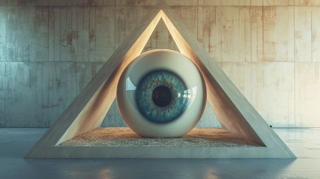 揭秘那些出乎意料的冷門知識(shí):讓你大開眼界的生活小秘密