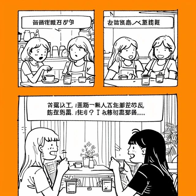 初中語文文學(xué)常識試題專練(電子書)