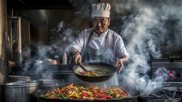 揭秘莆田：傳統(tǒng)魅力貫穿飲食、節(jié)慶、民俗、建筑與藝術(shù)的多樣性文化探索