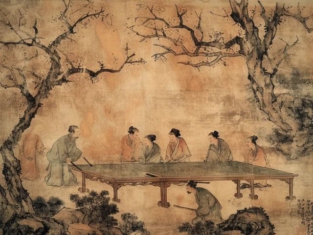 中國古代天文學(xué)是怎樣的天文學(xué)中國古代天文學(xué)常識(shí)