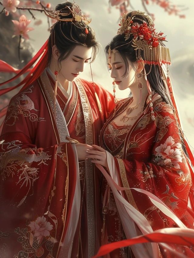 涼皮引發(fā)的夫妻關(guān)系思考：在數(shù)字時代中尋找愛的平衡