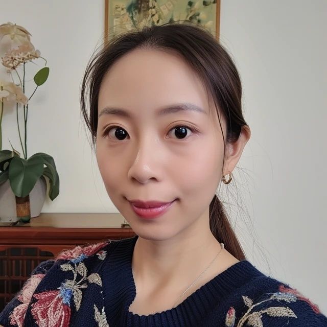 法國人去了一趟吉林琿春市，回法國后她是這樣評價琿春的！