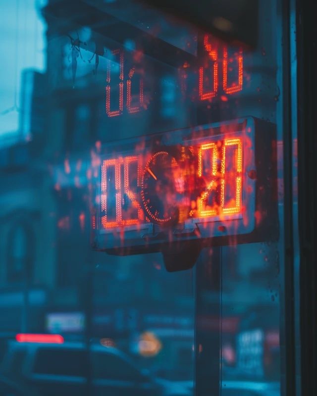 利用碎片時光積累知識：高效管理時間，點滴累積學問