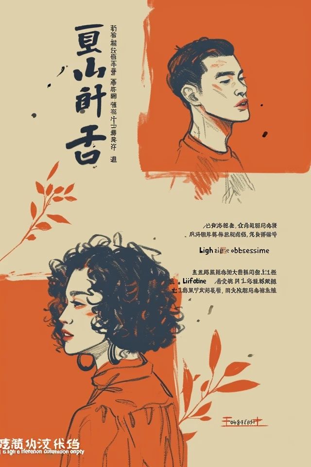 初中語文文學(xué)常識試題專練(電子書)