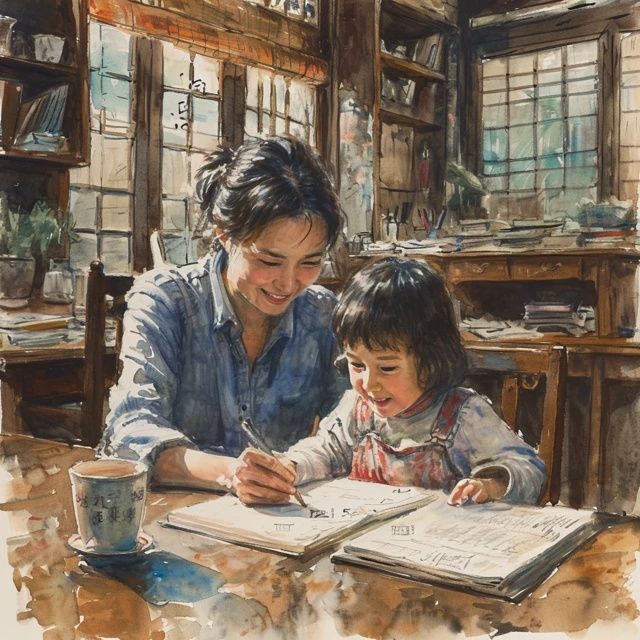 古代文學(xué)常識(shí)速記口訣家長(zhǎng)收藏為孩子背誦文學(xué)知識(shí)點(diǎn)必備