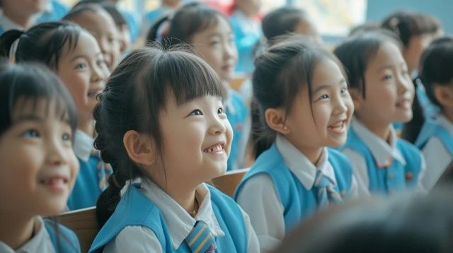 小學(xué)生必須掌握的簡易安全常識(shí)和常識(shí)小科普