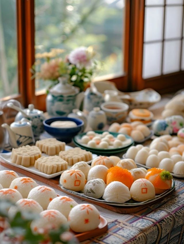 什么時(shí)候雞蛋餅成了鹽城特色小吃了？我八十年代以前沒(méi)聽(tīng)說(shuō)過(guò)、見(jiàn)過(guò)、吃過(guò)