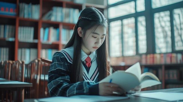 初中語文必知課外文學(xué)常識大全