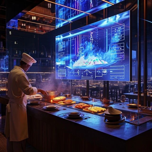 解鎖廣州從化的美食密碼:傳統(tǒng)特色與現(xiàn)代創(chuàng)新的完美融合