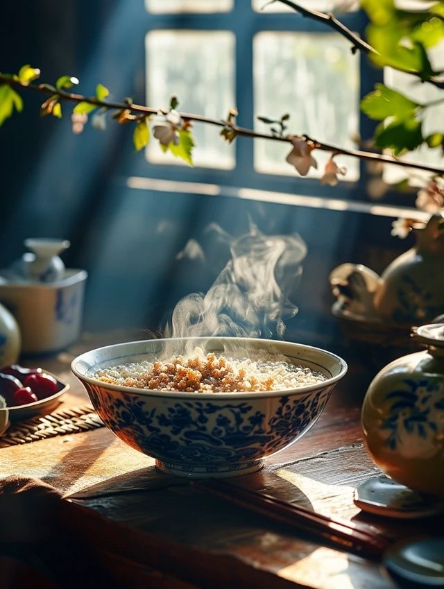 探索酒泉:不容錯(cuò)過(guò)的本地美食指南