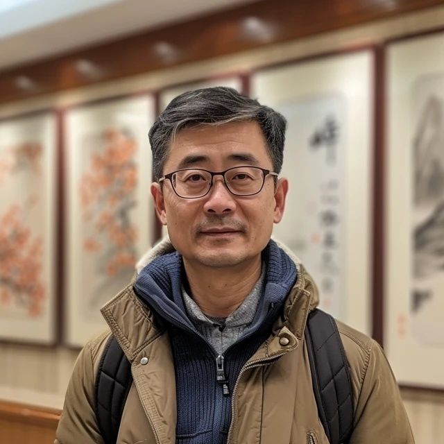 確實精辟！香港傳奇人物蔡瀾以其獨到見解詮釋了女人的內(nèi)涵，他強(qiáng)調(diào)評判一個女性