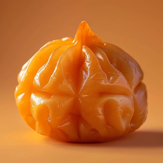 芋頭七大美味做法，從香芋糕到芋頭泥丸子，在家輕松享受美食盛宴！