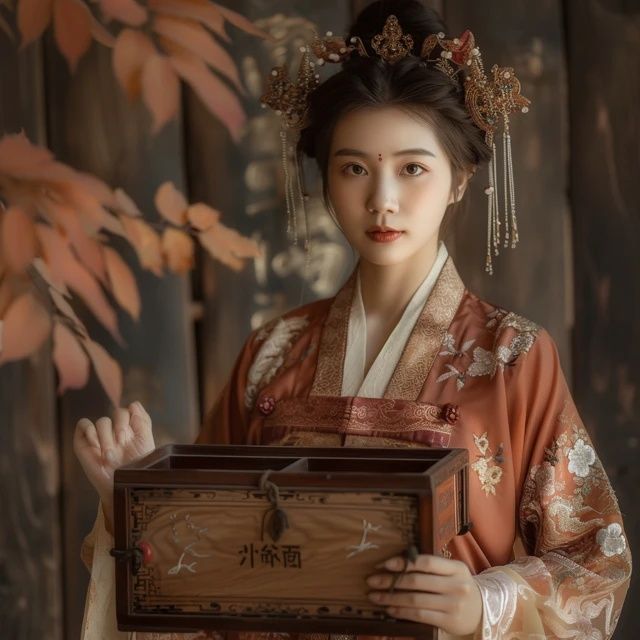 如何看待部分潮汕人的虛榮心？