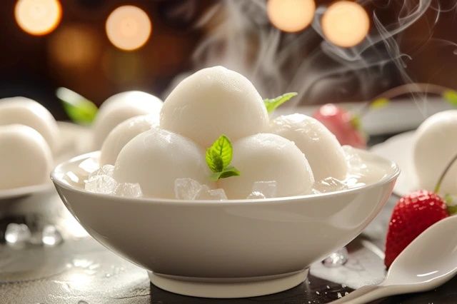 廣東有什么好吃的特色美食？