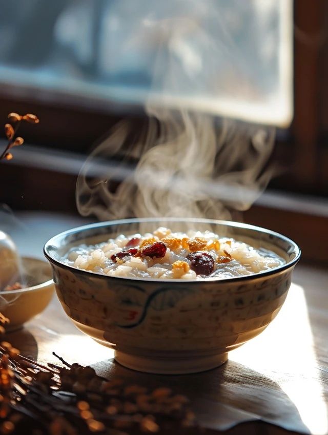 傣族美食探秘：酸辣生香，糯米與野味的完美融合