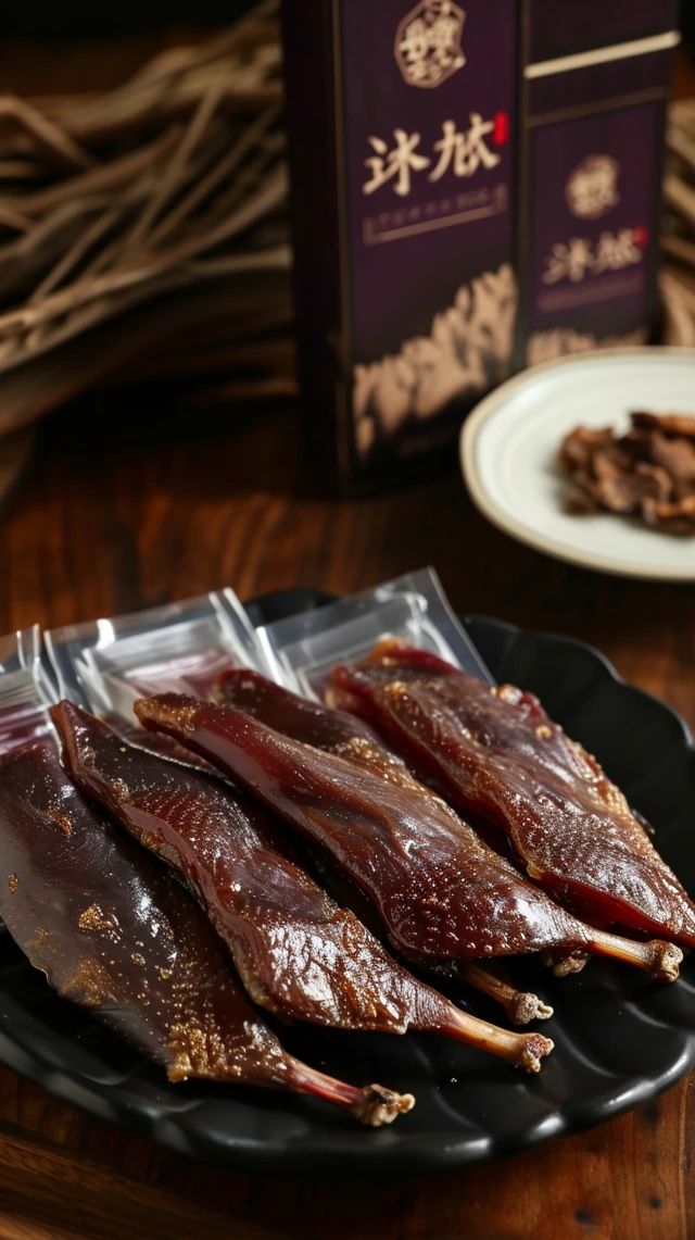 家庭版小酥肉的做法：外酥里嫩，簡單幾步就搞定！
