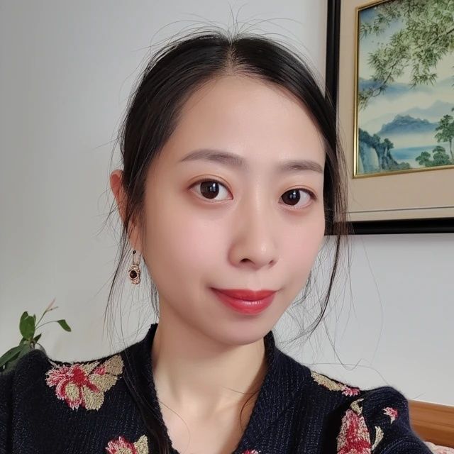 香港才子蔡瀾一語道破：從這3點(diǎn)看出，此女不能交往！