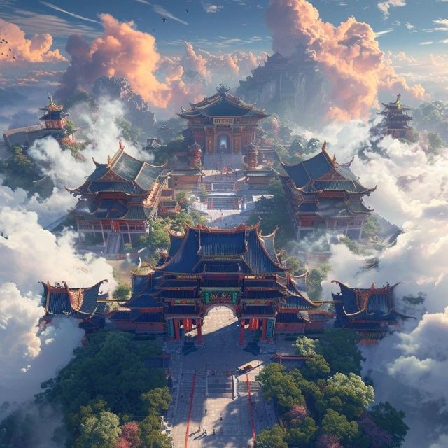 沽源：揭秘張家口的商業(yè)旅游新星，閃電湖畔的元代秘境與親子樂(lè)園