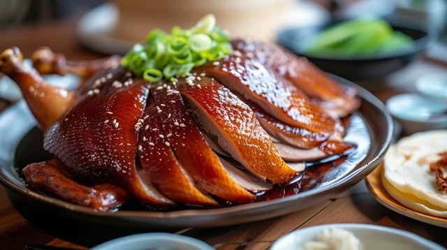 蘇軾與宋朝美食文化：東坡肉、西湖魚與素食創(chuàng)作的韻味之旅