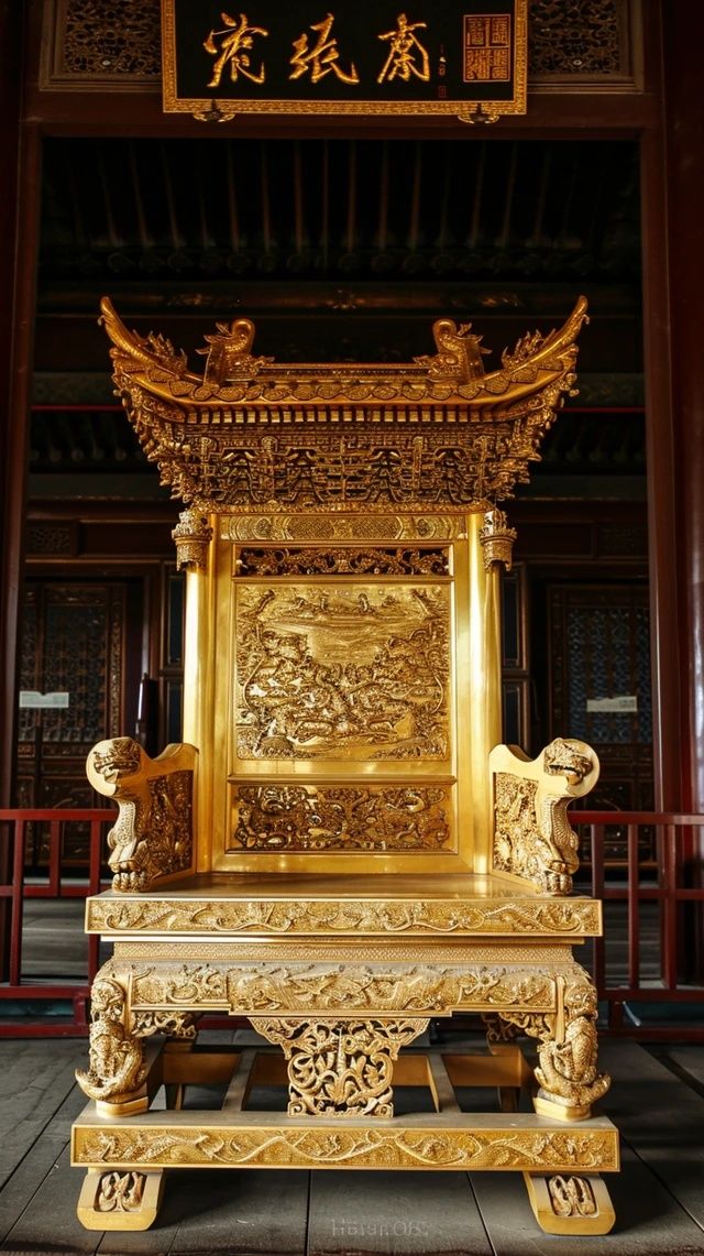 探索皇城相府:品味明清古建筑與地道陽(yáng)城美食