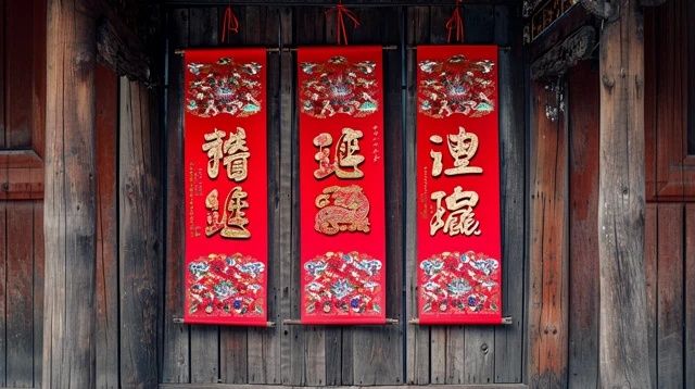 傳統(tǒng)國學(xué)知識感悟(國學(xué)常識 讀后感)