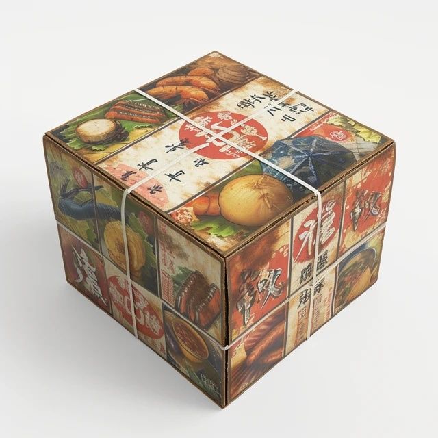 夏季去廈門旅游，別忘了帶點當?shù)靥厣a(chǎn)品回家！