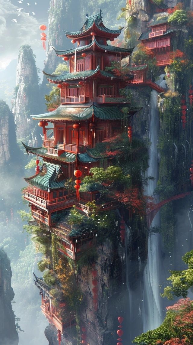 探索長沙湘菜之美：湖南美食之旅，從辣椒炒肉到口味蝦的味蕾盛宴 | 湖南特色小吃與老字號餐館指南
