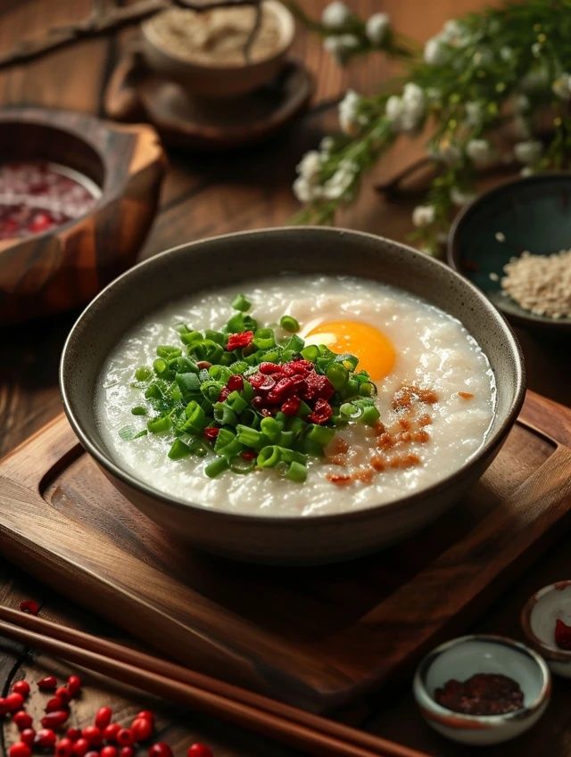 駐馬店美食探秘：胡辣湯、羊肉湯等美食小吃等你來嘗！